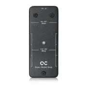 One Control One Control Effector Power Supply Distro Minimal