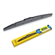 Rear Wiper Blade for Honda CR-V 2012-2016 J-Hook Type 13 Inch