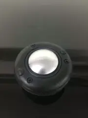 Bowers & Wilkins Tweeter for B&W 805S part # ZZ14273