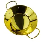 Flat Bottom Wok Wok Skillet Nonstick Skillet Pan Nonstick Wok