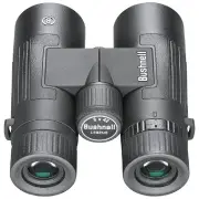 BUSHNELL LEGEND 8x42 Binoculars
