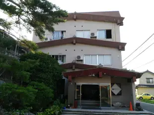 岩室緩慢青年旅館Iwamuro Slow Hostel