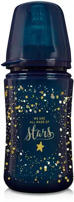LOVI Stardust bottle 3+ m 240 ml