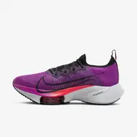 在飛比找PChome24h購物優惠-Nike Wmns Air Zoom Tempo Next%