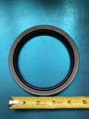 RAMSEY WINCH SEAL-OIL-SHAFT, p/n 486088, New Old Stock