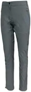 [Joluvi] Women's Out Munster W Trousers