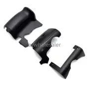 NEW For Panasonic Lumix GH5 GH5s SD Memory Card slot cover Door Grip side rubber