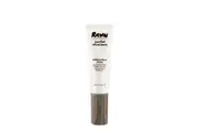 Raww Wildberry Boost Primer