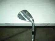 BRAND NEW Wilson Staff ZM Model HT 56.10 wedge steel RH