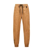Moncler Grenoble Ripstop Jogging Trousers XL,L,M,XXL light brown
