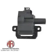 AFI Ignition Coil - C9043A