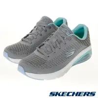 在飛比找PChome24h購物優惠-SKECHERS 女運動系列 SKECH-AIR EXTRE