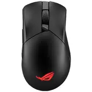 ASUS ROG Gladius III Wireless AimPoint Gaming Mouse Black