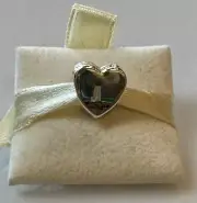 Pandora New NO BOX East Coast Lighthouse Heart Charm Canada Exclusive