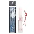 12 Pcs Reusable Eye Brow Drawing Guide Eyebrow Stencil Set Makeup Card Kit _pw