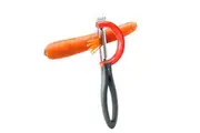 Reverso Julienne Peeler