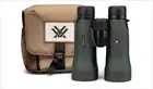 Vortex Diamondback HD 15x56 Binocular DB-218 - Australian Lifetime Warranty
