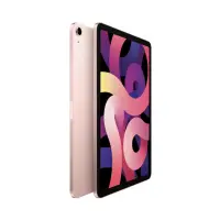 在飛比找蝦皮購物優惠-2020 Apple iPad Air 10.9吋 64G 