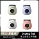 【FUJIFILM 富士】instax Pal 掌上型迷你相機 公司貨(隨時隨地拍照)