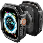 SPIGEN APPLE WATCH ULTRA 2 49MM 9 8 7 6 SE RUGGED ARMOR 保護殼