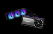 ASUS nVidia GeForce ROG ASTRAL LC RTX5090 GAMING 32GB GDDR7 Graphics Card