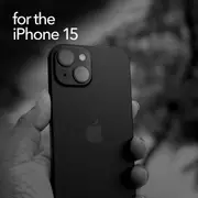 iPhone 15 Cases