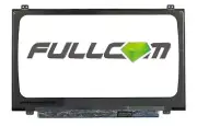 N140BGE-EA3 14.0" HD 1366x768 30Pin for Lenovo ThinkPad T480