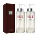 SK-II SK-II 青春露(330ml) 2入組_專櫃公司貨