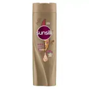 Sunsilk Hairfall Solution Shampoo 360 ml