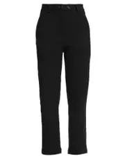 [BRAND UNIQUE] BRAND UNIQUE Pants - Item 30137613