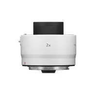 在飛比找蝦皮購物優惠-［台中柯達行］ CANON Extender RF 2X 增