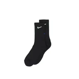 【商城正品｜現貨】Nike adidas 襪子 長襪 短襪 厚襪 中筒襪 高筒襪 sock socks品牌任選福箱