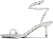 [Aldo] Women's Dime Pump