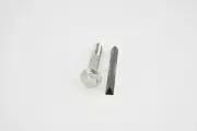Bolt For HONDA CROSSROAD CROSSROAD Fasteners (for: Honda Civic)