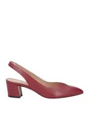 [SANTONI] SANTONI Pumps - Item 17834202
