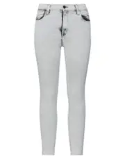 [J BRAND] J BRAND Jeans - Item 13618179
