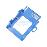 2.5" HDD Hard Drive Caddy Bracket For Dell Precision 3240 T3240 RNXJT 0RNXJT