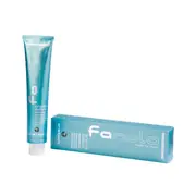 Fanola Color Cream Coloring Cream 100 ml 11.7 Super Platinum Blonde Iris