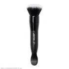 e.l.f. Putty Primer Applicator