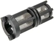GM 12585328 LS AFM DOD LIFTER OIL FILTER
