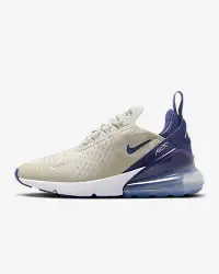 在飛比找Nike官方商店優惠-Nike Air Max 270 女鞋