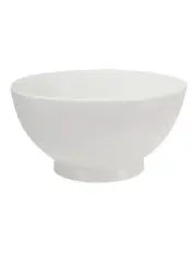 [Maxwell & Williams] White Basics Noodle Bowl 18cm