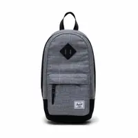 在飛比找PChome24h購物優惠-【Herschel】Heritage Shoulder Ba