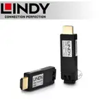 LINDY 林帝 HDMI 2.0 TO 光纖延伸器 300M (38170)