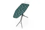 Ironing Board Cover Heat Resistant - Wattle Print (47CM X 135CM)