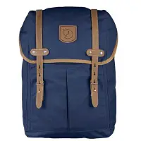 在飛比找Yahoo!奇摩拍賣優惠-Fjallraven小狐狸Rucksack No.21 G1