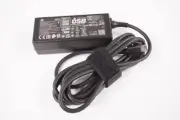TPN-DA15 Hp 45W 15V 3A USB Type-C AC Adapter