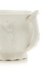 [Moda Domus] Lily of The Valley Ceramic Planter