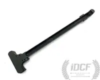 在飛比找露天拍賣優惠-IDCF| VFC HK417 G28 GBB 原廠零件 槍