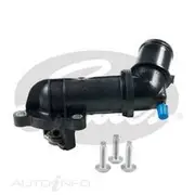 Gates Thermostat - TH47588G1